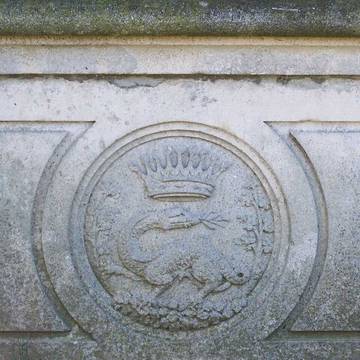 Château du Haut-Buc